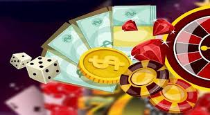 Baboss Casino