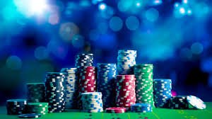 Официальный сайт Lucky Duck Casino