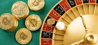 Онлайн казино Lucky Duck Casino